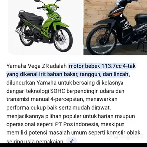 [BEC] Pisau Cutter Stainless Steel 9in1 Multifungsi | Pengencang Mur / Skrup | Pembuka Tutup Botol | Penggaris Kater Tajam