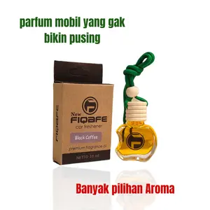 parfum mobil fiqafe | pengharum mobil Car