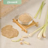 Gambar ESSENLI Serai / Sereh Bubuk / Lemongrass Powder 1Kg dari essenli Kota Semarang 4 Tokopedia