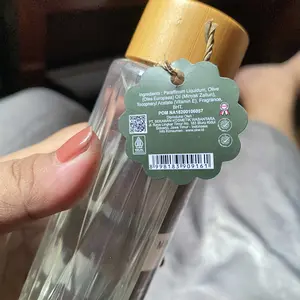 Syuga Minyak All Series (Zaitun, VCO, Argan, Jojoba) 250ml & 150ml - Stretchmark Oil dan Bekas Luka | Minyak Pijat | Body Oil | Parfume Body Oil | Stretch Mark | Menghidrasi Kulit | Kulit Sensitif | Memperbaiki Kulit | Vitamin E