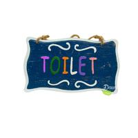 Gambar Gantungan Papan Ruangan | Dekorasi Ruangan dari Daun The Gift Shop Kab. Badung 2 Tokopedia