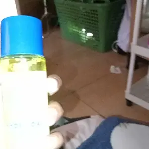 [Pre-Order] SCORA Toner Series 80ml - Hydra Calm Cica Toner, Phytobright Milky Toner, D–Panthenol Barrier  Essence