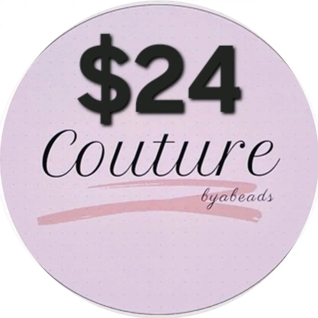 Couture Comfy Apparels