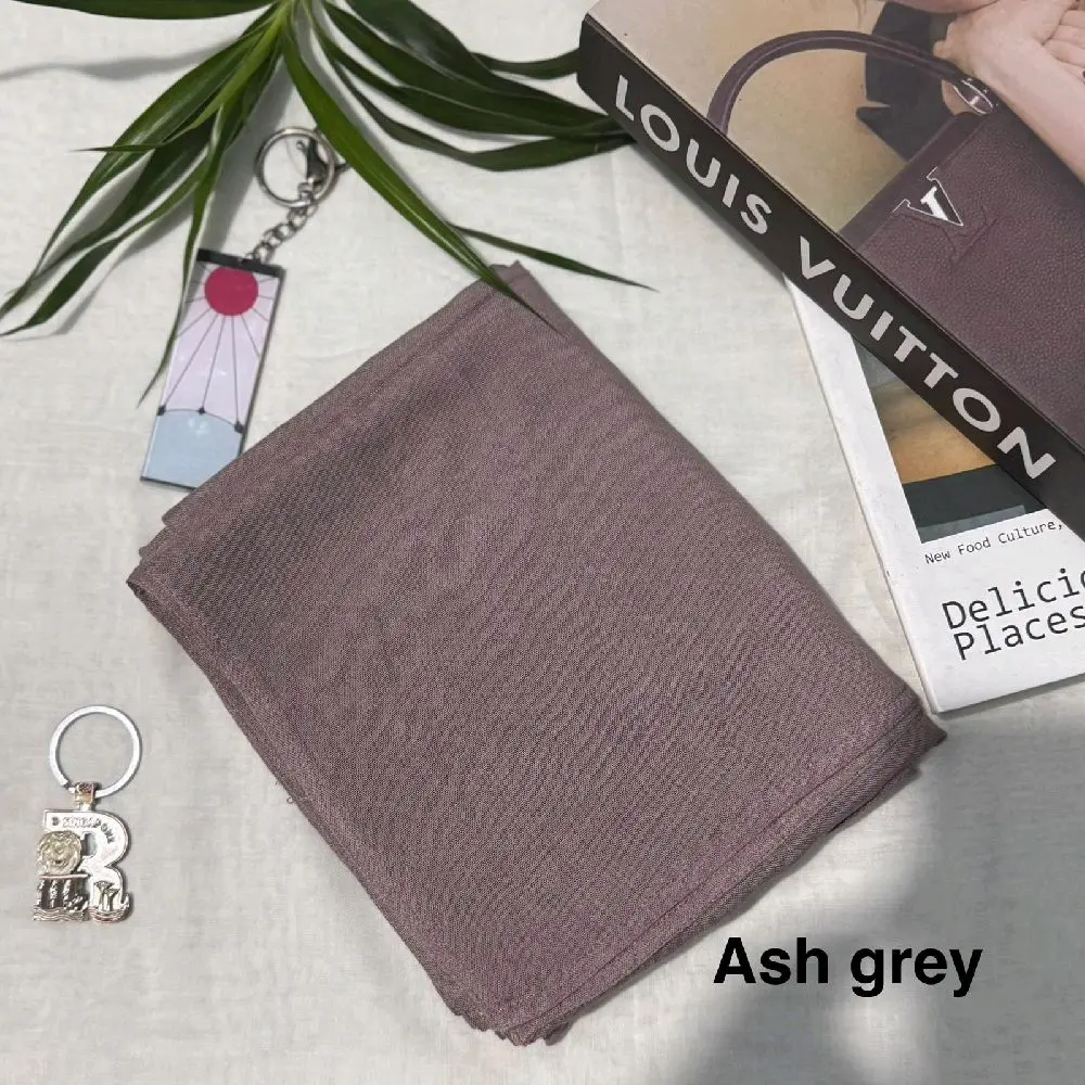 ash grey (vc