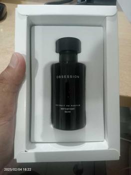 Product Review of Aerostreet Parfum Daily Decade - Extrait De Parfum PF003 from 2**1 3
