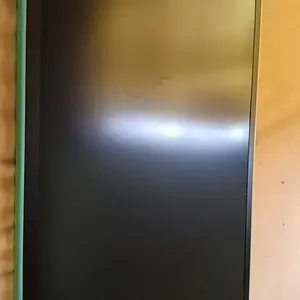 100%【Ready Stock】16 Inch Creative Digital Writing Drawing Tablet Notepad Digital LCD Graphic Board