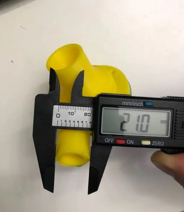 Bơm nước DC12V tiết kiệm năng lượng sử dụng với bình Acquy 5