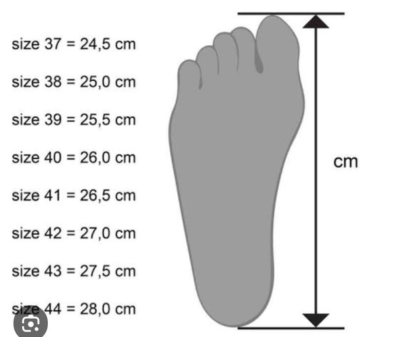 Product Introduction of Sandal santai pria bahn sintetis tapak tebal empuk 0