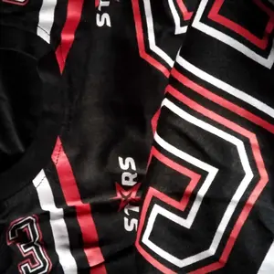 ODOM SETELAN BAJU ANAK LAKI LAKI/BAJU ANAK COWOK/SETELAN BAYI TERBARU