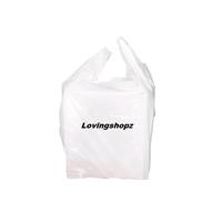 Gambar Plastik Loco 40 Warna Putih - Kualitas Terbaik Penyimpanan dari Lovingshopz Kota Administrasi Jakarta Barat 5 Tokopedia