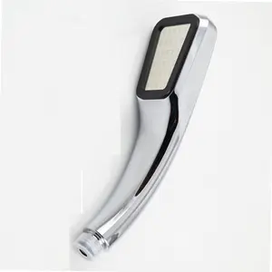 Hand Shower Hemat Air 300 Lubang Tekanan Kencang Shower Aerator
