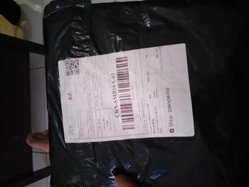 Product Review of Jersey Printing Timnas 2024 Away from S** B**u U**w 0