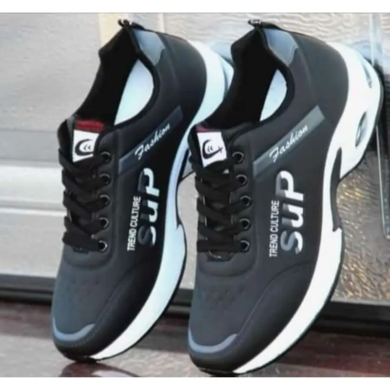 sepatu pria  spatu pria  sepatu wanita  spatu wanita  spatu sport  sepatu sneaker  sepatu snikers  spatu sneakers  sepatu murah  sepatu termurah  sepatu trendy  sepatu terkekinian  sepatu olahraga