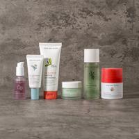 Gambar From This Island Anniversary All-Star Bundle | 6 in 1 Skincare Set - Full Size dari From This Island Kota Administrasi Jakarta Timur 5 Tokopedia