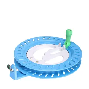 Gulungan layangan/Senar pancing 200-300 mtr