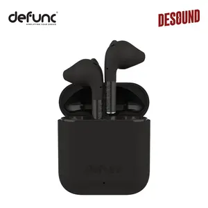 Defunc True Go Slim True Wireless Earphone