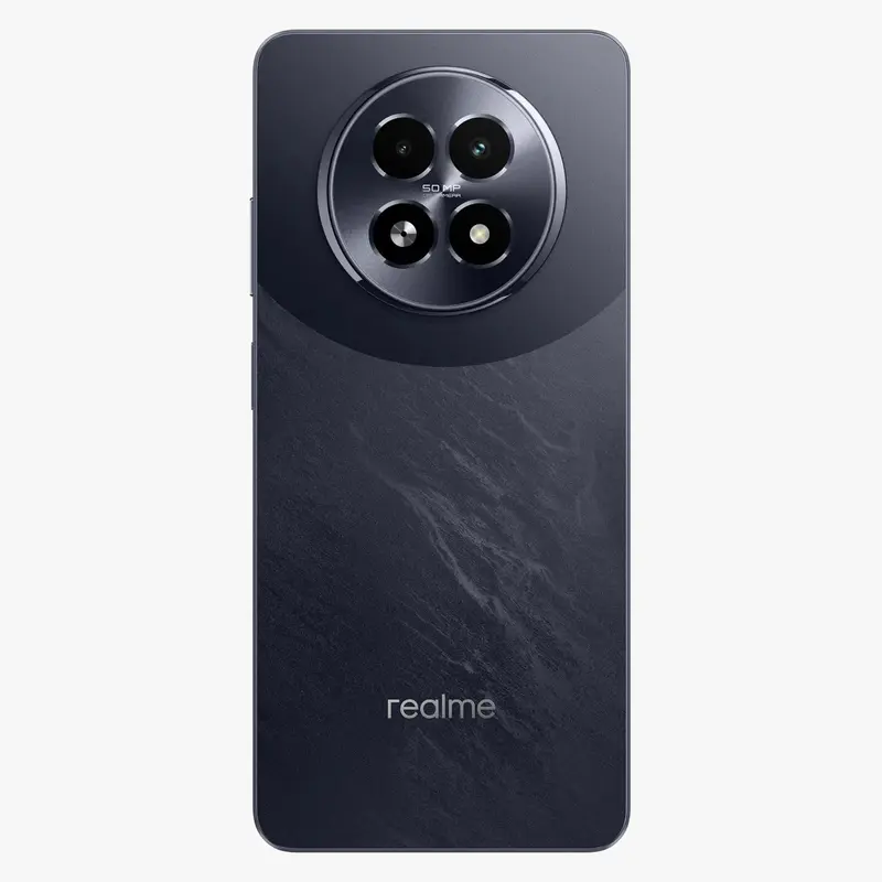 HP REALME 13 5G NFC RAM 12GB ROM 256GB GARANSI RESMI INDONESIA 1