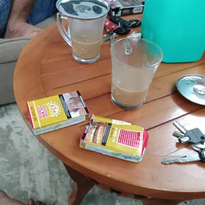Corong dan Aksesori Perawatan Peralatan Serbaguna untuk Rumah Tangga dan Industri