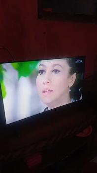 Product Review of Braket TV COOCAA - 32 inch (Z72, S3U PLUS, Z65, 32S3U NEW) & 40 & 43 Z65 from R**n 0