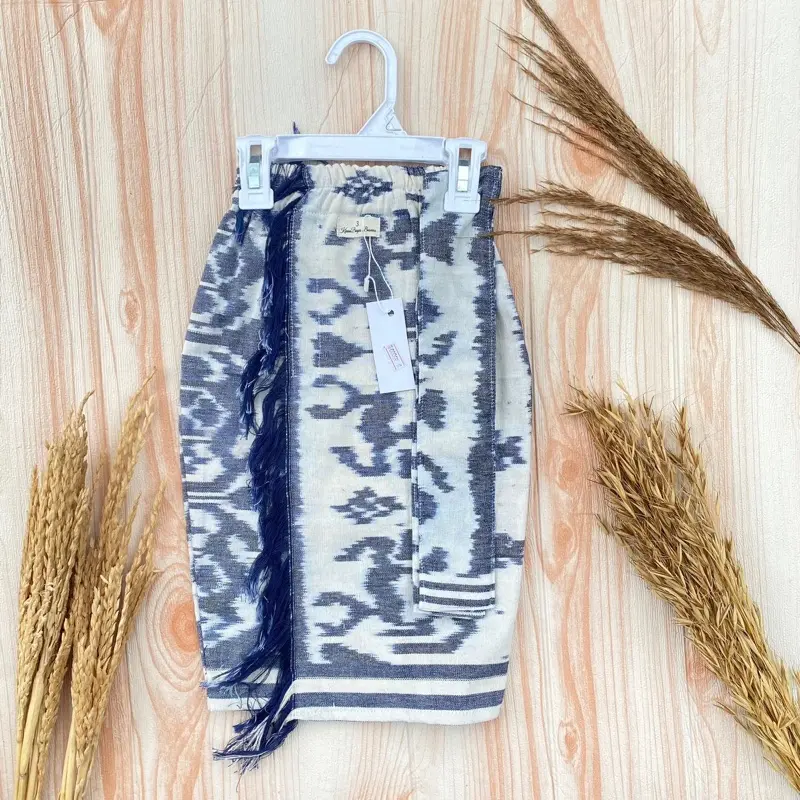 Kamen blanket anak (cewek )