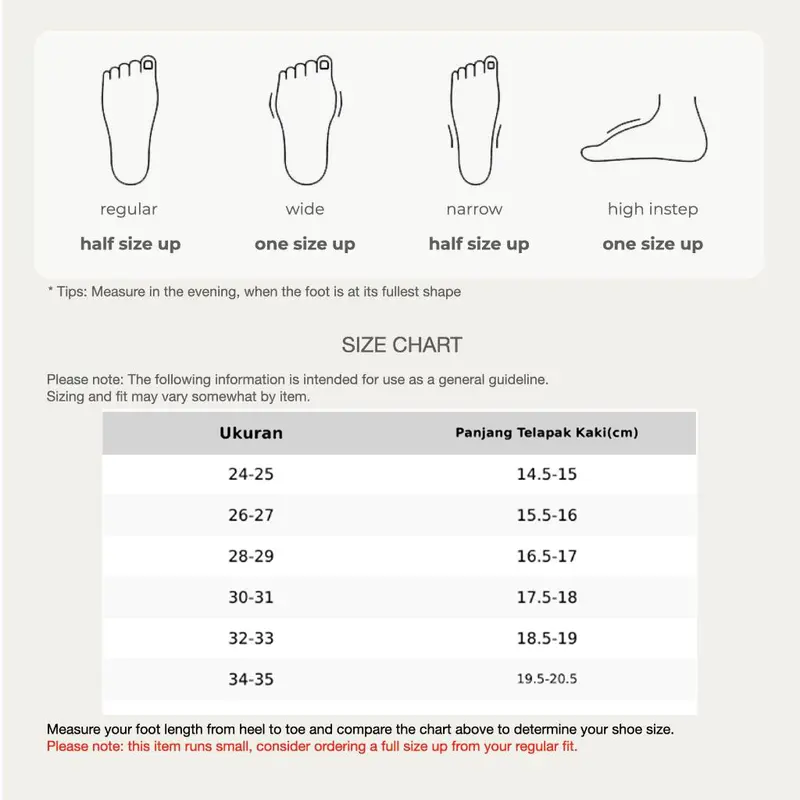 Product Introduction of Sandal Baim Anak Perempuan Motif Labubu Sol Lembut Anti-selip Bahan Premium EVA Sandal anak-anak 0