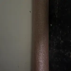 [COD] OFM C481 Penutup Celah Lubang Bawah Alas Pintu Busa