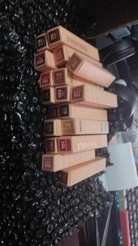 Product Review of HANASUI MATTEDORABLE LIPSTICK from m**h 0
