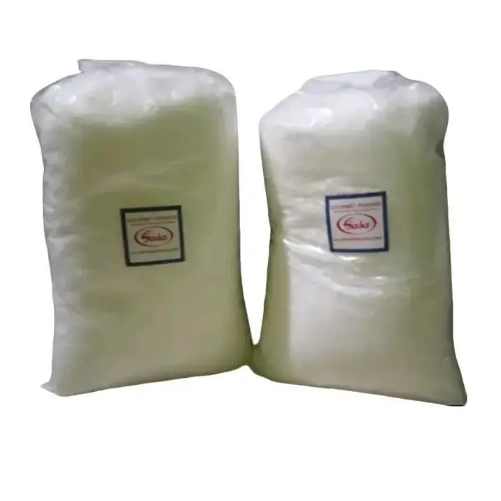 MSG Micin Vetsin Curah 1kg/Micin Curah Kiloan/Micin/Penyedap Rasa Sasa MsG Food Masakan Rempah