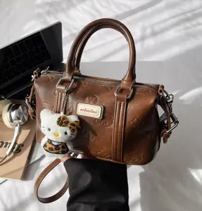 [SALE 4.4] Tasgrosir Tas Selempang Tas Wanita Cantik new MIX Live WILDA