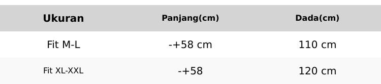 Efeme-Seora Vest Inner Sleeveless-Top Inner Cardigan Peplum Stripe Gingham Rompi Blouse Outer Top Balon Atasan Wanita Korean Style Casual Katun