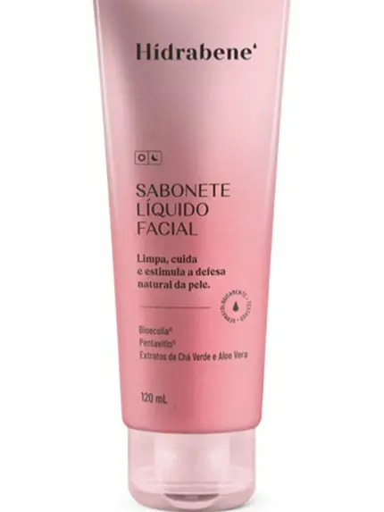 Kit Clareador Facial - Protetor Solar Facial FPS70 Clareador 50g + Sérum Multicorretivo Clareador 30ml + Sabonete Líquido Facial 120ml