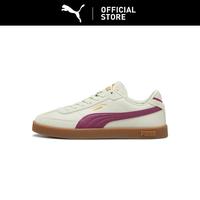 Gambar PUMA Sepatu Sneaker PUMA Club II Era Unisex Sage Frost-Berry - 42 dari PUMA Indonesia Kota Bekasi 1 Tokopedia