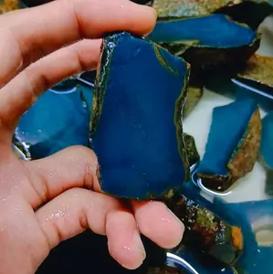 bahan bacan bisori sangat cocok untuk perhiasaan