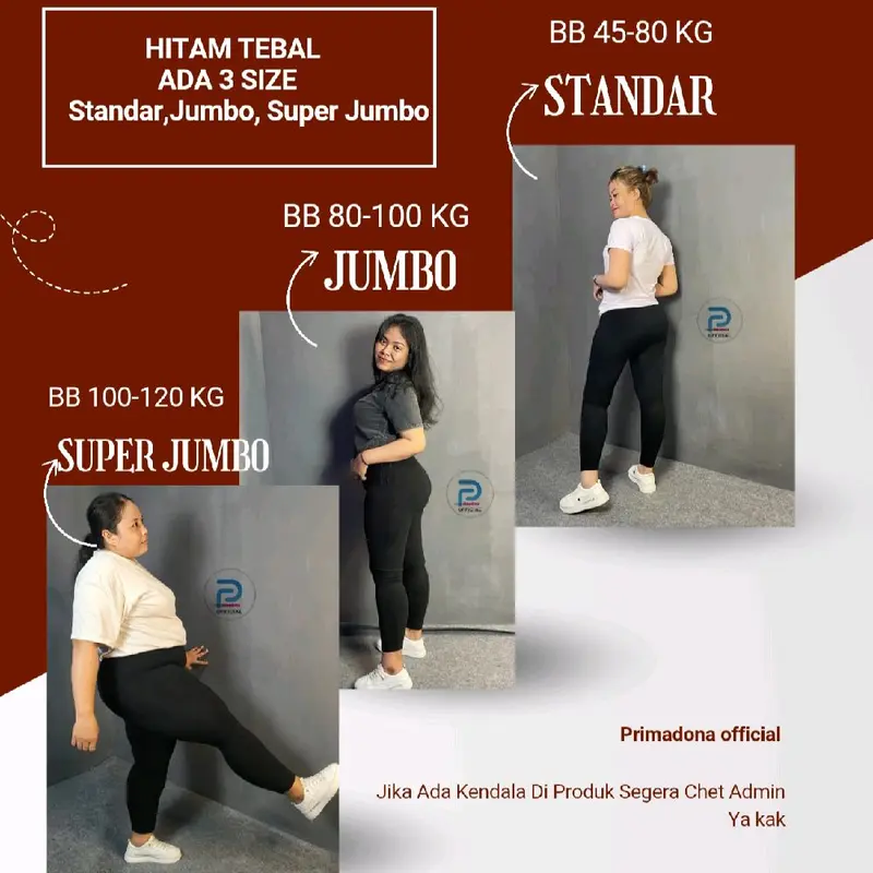 legging tebal wanita leging Sport wanita santai olahraga wanita bahan tebal gak mudah robek Outdoor Cepat Kering Anti Air Nyaman Wanita Celana Panjang Wanita Hitam Hitam 1