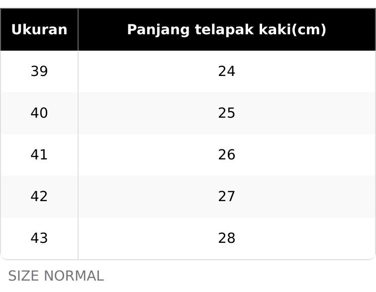 DISKON TERBARU JOPISHOES - SEPATU RUNNING LARI CASUAL LIFESTYLE SNEAKERS PRIA WANITA CEWE COWO PS-1 OUTDOOR SPORT SHOES JOGING TERMURAH BISA COD DISKON TERBARU JOPISHOES - SEPATU RUNNING LARI CASUAL LIFESTYLE SNEAKERS PRIA WANITA CEWE COWO PS-1 OUTDOOR SPORT SHOES JOGING TERMURAH BISA COD