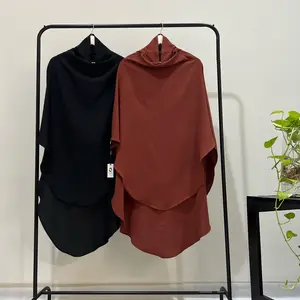 Frenchkhimar CL by Hajar Syari Indonesia