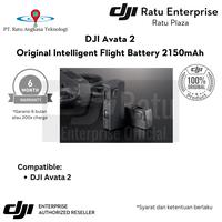 Gambar DJI Avata 2 Intelligent Flight Battery dari DJI Ratu Enterprise Kota Administrasi Jakarta Pusat 1 Tokopedia