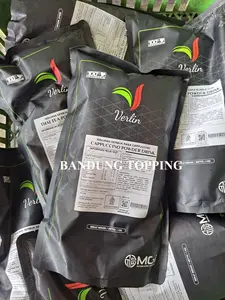 verlin powder drink premium 1kg Bubuk