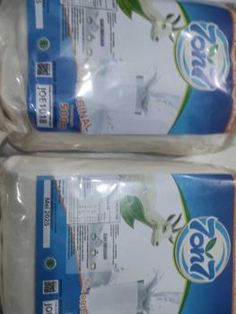 Product Review of Susu Kambing Kemasan 500gr Bubuk Etawa from W**i 2