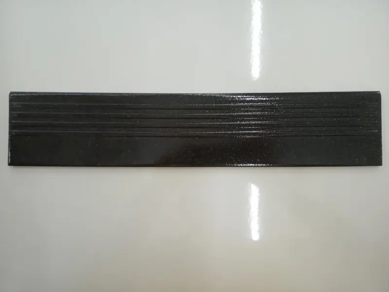 SINGRES 8X40CM STEPNOSING / GRANITE ANTI SLIP TANGGA 2