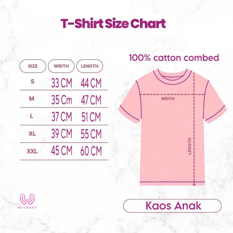 Product Introduction of Kaos Anak Free Fire Elite Cees Gank Cotton Combed 24s Unisex Fashion Baju 0