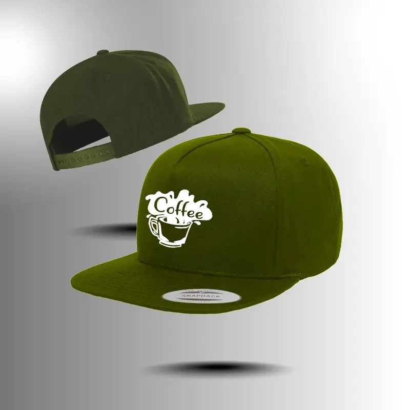 TOPI SNAPBACK PREMIUM HIGHT QUALITY UNISEX 3