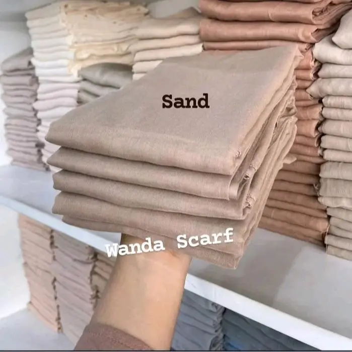 SAND