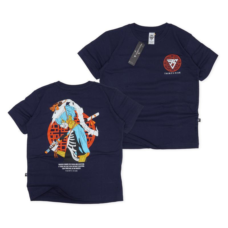 Kaos Anak Distro terbaru  termurahkaos anak murah distro usia 8-16 tahun terlaris Fashion Pakaian 5