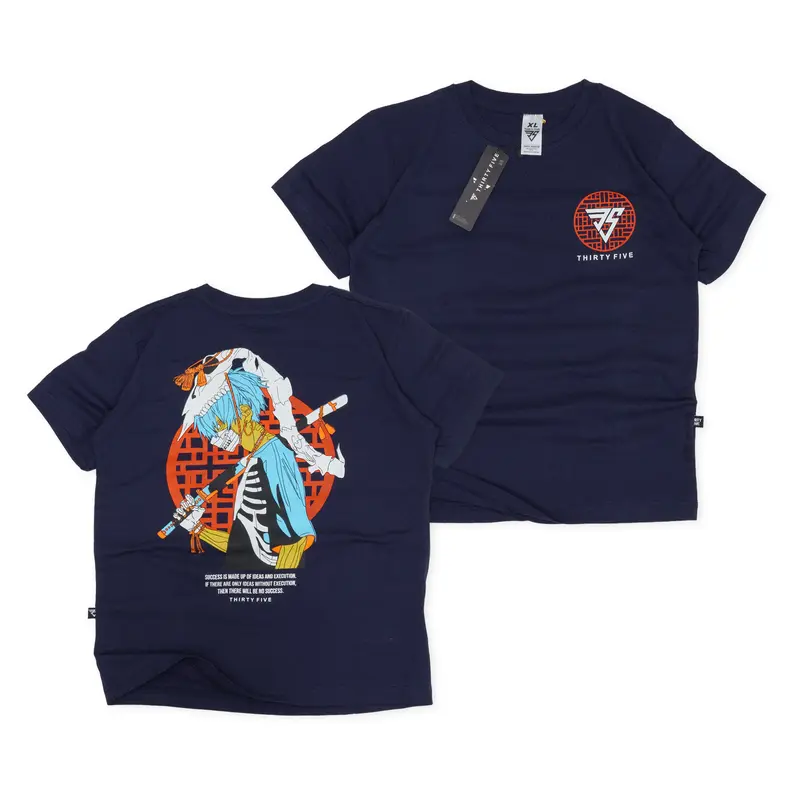 Kaos Anak Distro terbaru  termurahkaos anak murah distro usia 8-16 tahun terlaris Fashion Pakaian 4