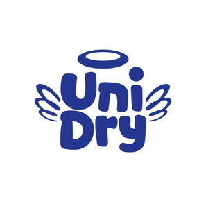 Unidry Vietnam