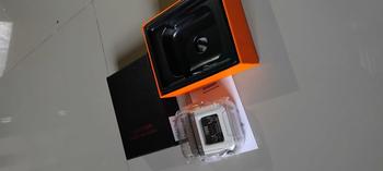 Product Review of <Pengiriman Lokal>Tongkol Membawa Rantai Kunci Cahaya Darurat Lampu Portabel Rechargeable Senter LED from A**n 0