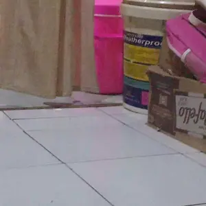 Nadia Rice Ice Bucket 30 Liter Model USA Dengan Styrofoam Tersedia Ukuran 6-30 Liter Termos Nasi & Es Vacuum