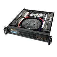 Gambar Professional Power Betavo BHM-41000 | 4 Channel Amplifier - Bubblewrap dari Betavo Audio Kota Tangerang 1 Tokopedia