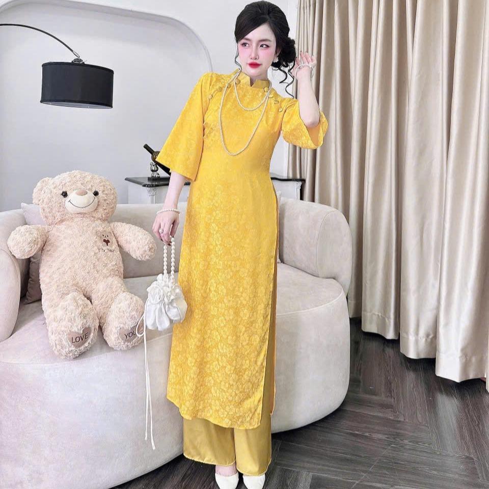 M2 Màu Vàng